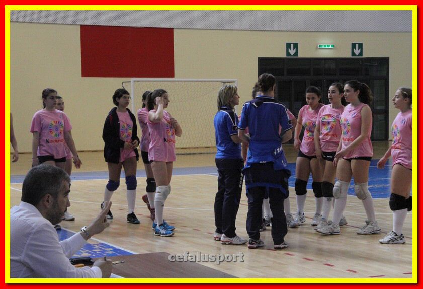 140501 volley1 144_tn.jpg